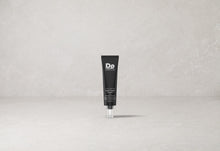 EXO-GROW Tonic