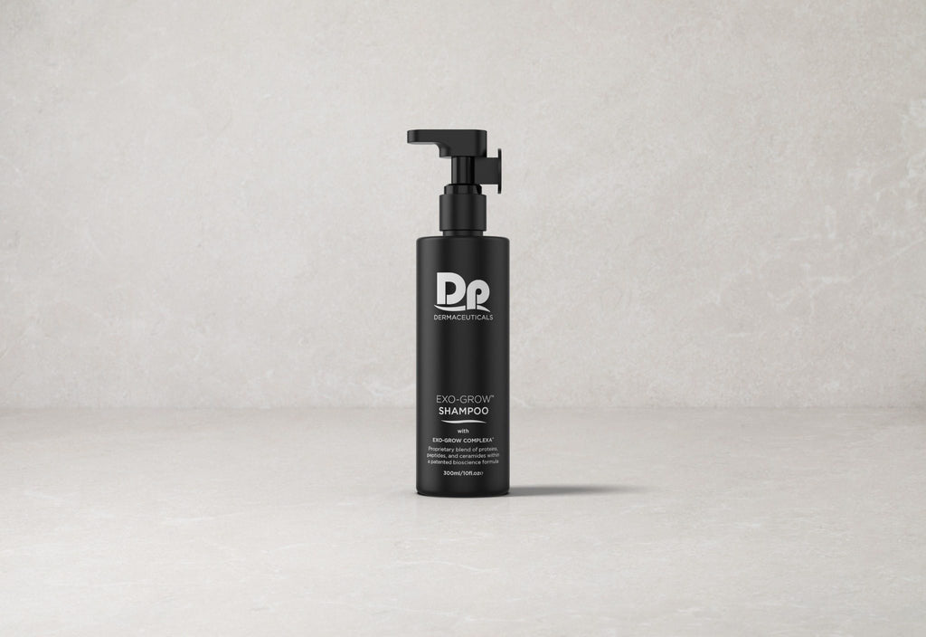 EXO-GROW Shampoo