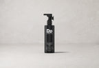 EXO-GROW Shampoo