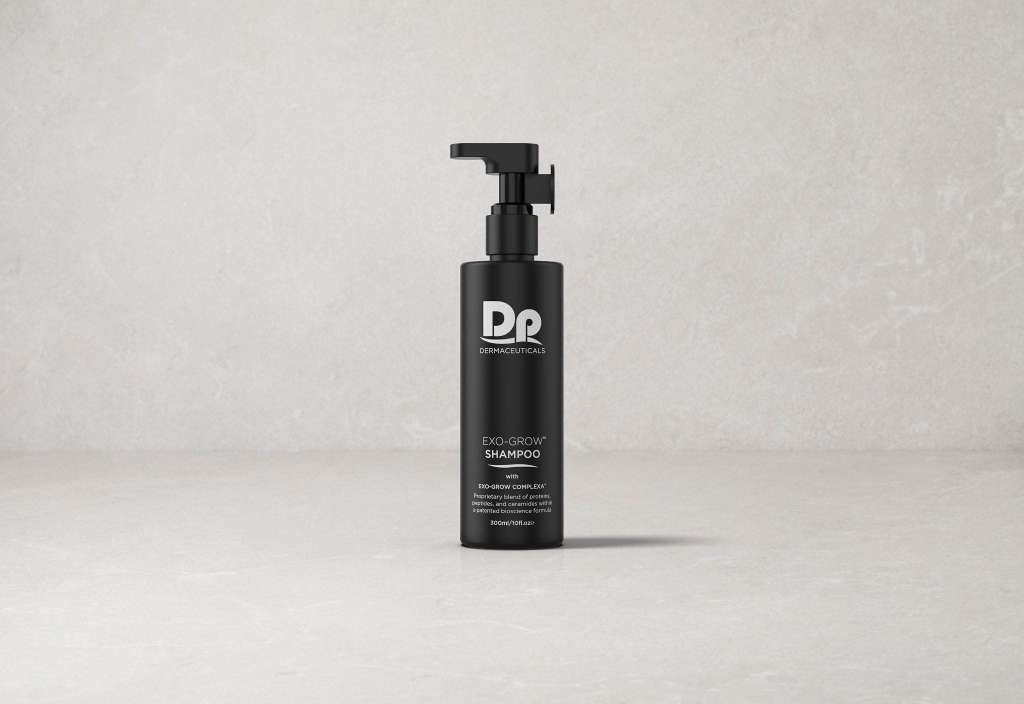 EXO-GROW Shampoo