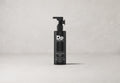 EXO-GROW Conditioner
