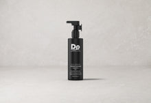 EXO-GROW Conditioner