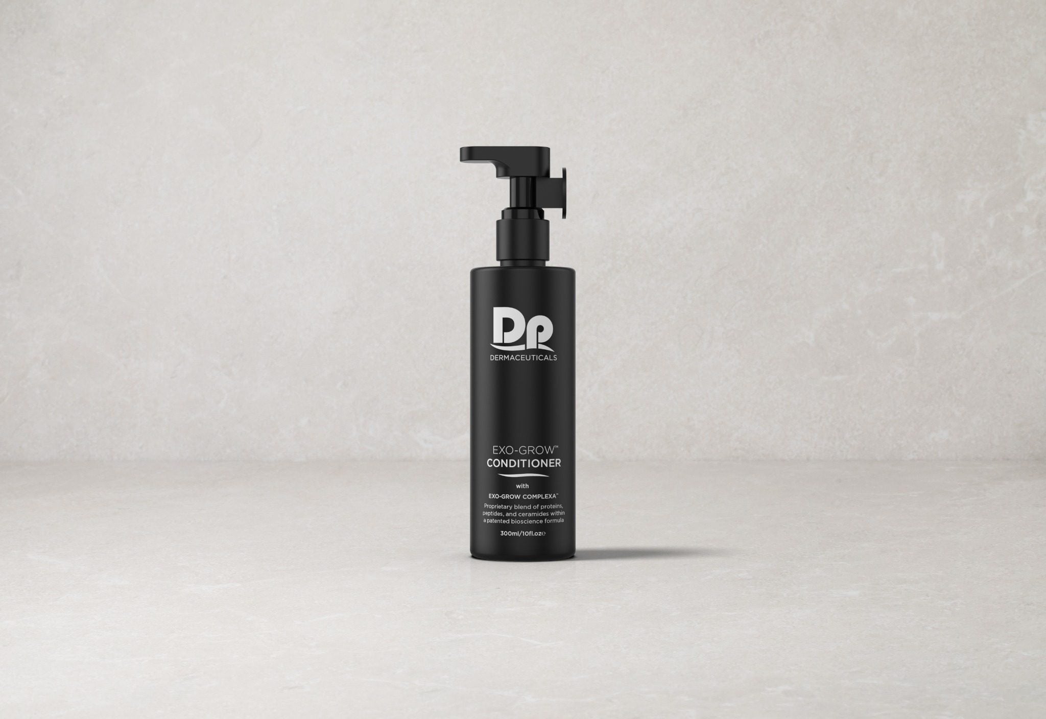 EXO-GROW Conditioner
