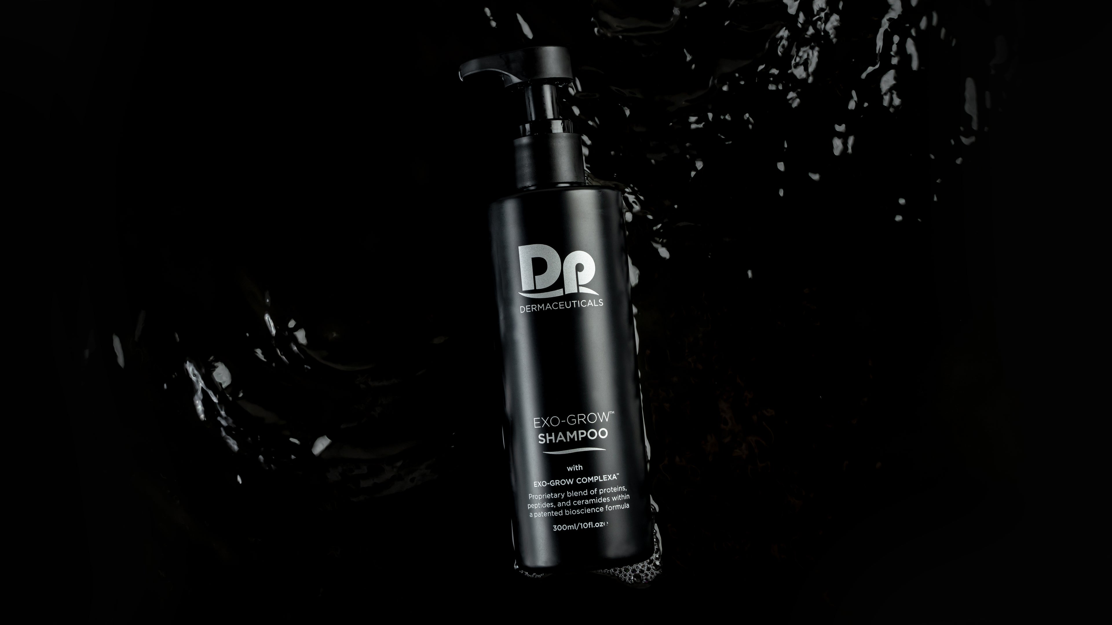 EXO-GROW Shampoo