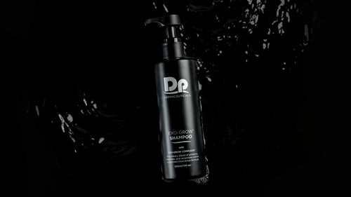 EXO-GROW Shampoo