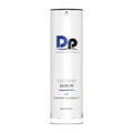 EXO-SKIN Serum