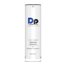 EXO-SKIN Serum