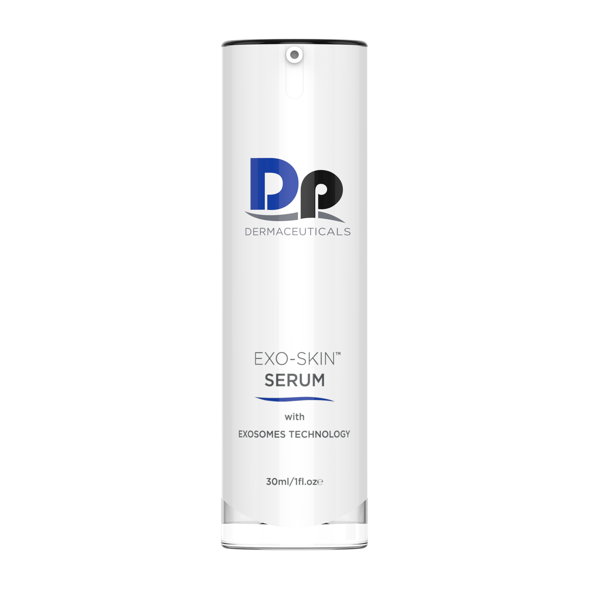 EXO-SKIN Serum