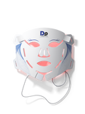DP Dermaceuticals L.E.D. FACE+