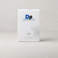 Hyla Active 3D Sculptured Face Mask (Box of 5)
