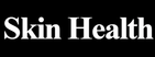 Skin Health - Home