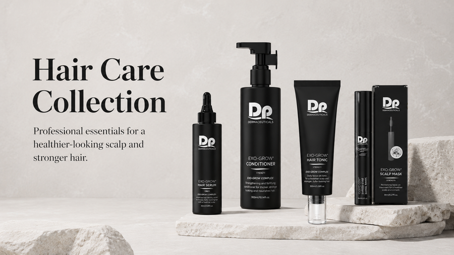 Hair Care