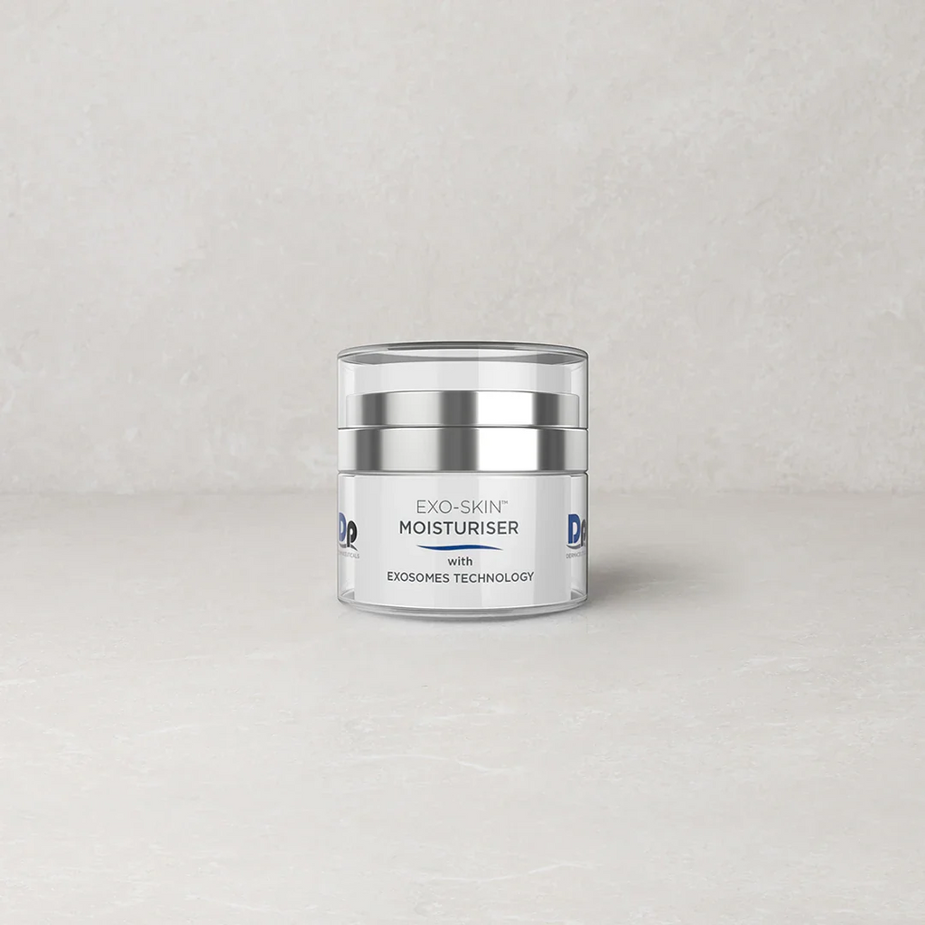 EXO-SKIN Moisturizer