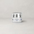 EXO-SKIN Moisturizer