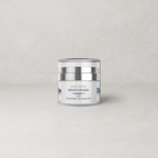 EXO-SKIN Moisturizer