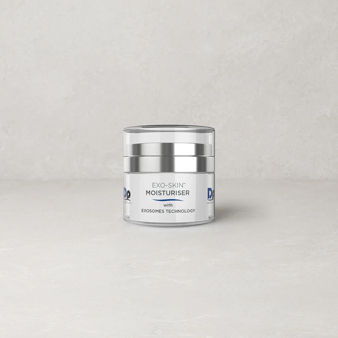 EXO-SKIN Moisturizer