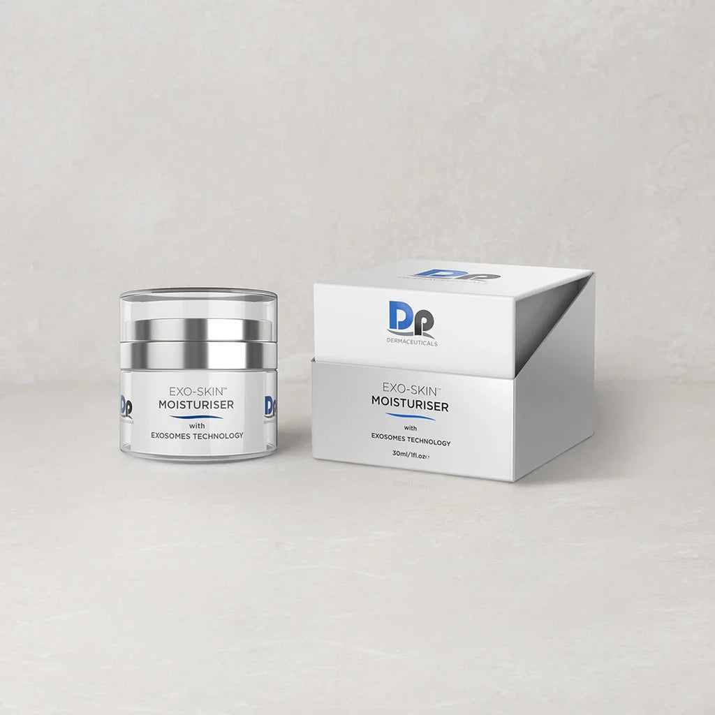 EXO-SKIN Moisturizer