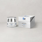 EXO-SKIN Moisturizer