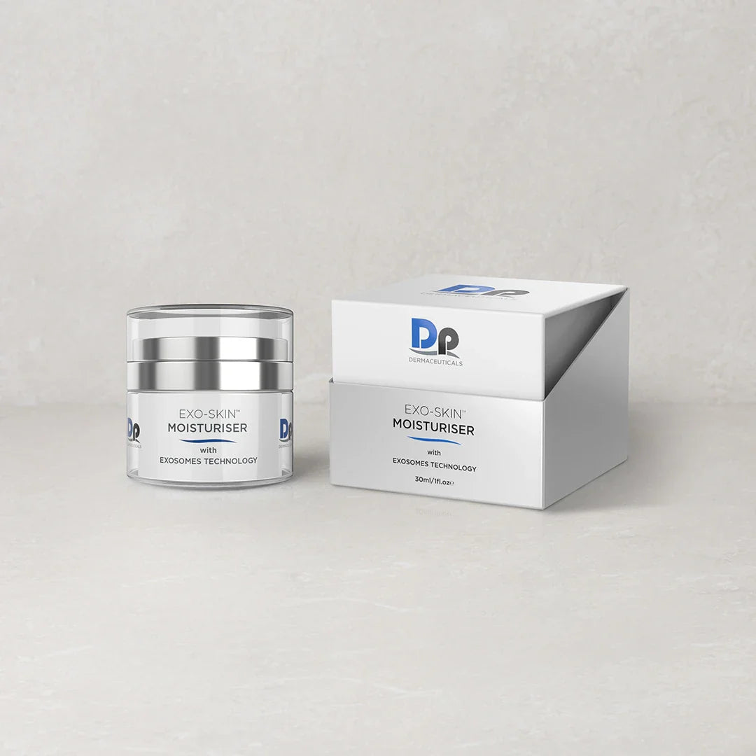 EXO-SKIN Moisturizer