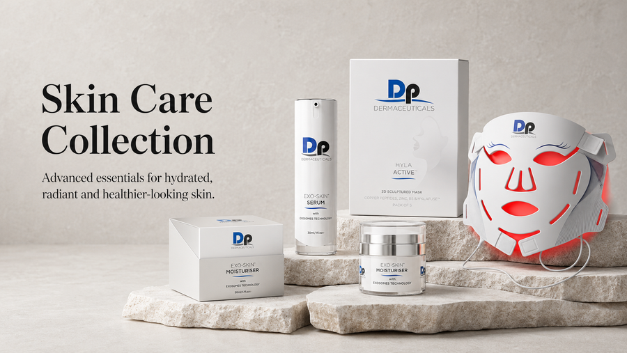 Skin Care